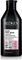 Redken Acidic Color Gloss Conditioner Vorschaubild