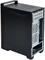 Chieftec Elox BT-04B-U3, Mini-ITX, 350W SFX Vorschaubild