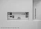 LG OLED77C18LA Vorschaubild
