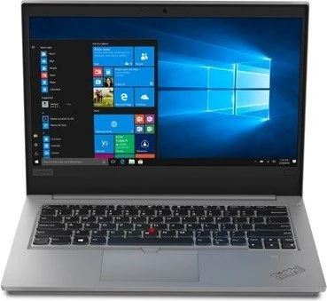 Lenovo ThinkPad E490