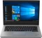 Lenovo ThinkPad E490 Vorschaubild
