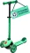 Hudora Tri Kickboard Vorschaubild