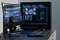 Corsair Hydro X Series XL5 Performance Blue, Kühlflüssigkeit, 1l Vorschaubild