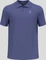 Odlo F-Dry Poloshirt kurzarm skipper blue (Herren) Vorschaubild