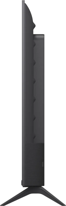 LG Nanocell 55NU900B6LA