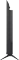LG Nanocell 55NU900B6LA Vorschaubild