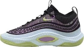 Nike Cosmic Unity 3 rush fuchsia/fuchsia dream/black/light lemon twist