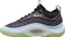 Nike Cosmic Unity 3 Vorschaubild