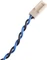 SilverStone Gemini GM800-2UG Gold V2 800W, 2HE-Servernetzteil Vorschaubild