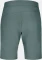 Ortovox Brenta Hose kurz dark arctic grey (Herren) Vorschaubild