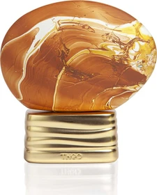 The House of Oud Hidden Shades Eau de Parfum, 75ml
