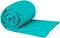 Sea to Summit Pocket Towel Reisehandtuch S Vorschaubild