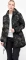 Brandit Marsh Lake Mantel darkcamo (Damen) Vorschaubild