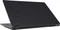 Fujitsu Lifebook U7510, Core i5-10210U, 8GB RAM, 256GB SSD, LTE, DE Vorschaubild