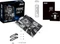ASUS Prime Z390-P (Intel 1151 v2) Vorschaubild