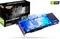INNO3D GeForce RTX 2070 SUPER iCHILL Frostbite, 8GB GDDR6, HDMI, 3x DP Vorschaubild