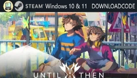 Until Then (Download) (PC)