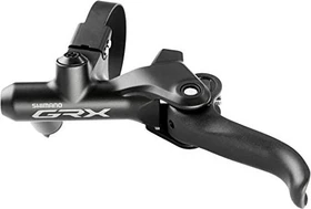 Shimano GRX BL-RX812 Bremshebel links