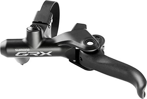 Shimano GRX BL-RX812 Bremshebel links