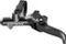 Shimano GRX BL-RX812 Bremshebel Vorschaubild