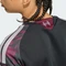 adidas Liverpool FC 2026/2027 Ausweichtrikot kurzarm (Junior) Vorschaubild