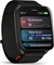 Garmin Venu X1 schwarz Vorschaubild