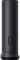 Insta360 Wave Konferenzlautsprecher mit KI-Aufnahme graphite black Vorschaubild