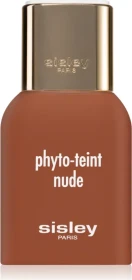 Sisley Phyto-Teint Nude Foundation 6C amber, 30ml