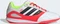 adidas Super Sala Competition III IN cloud white/core black/grey one (Junior) Vorschaubild