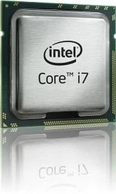 Intel Core i7-980, 6C/12T, 3.33-3.60GHz, tray