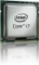 Intel Core i-x00 (Sockel 1366) Vorschaubild