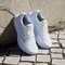 adidas Supernova Rise 2 dash grey/matte silver/silver violet (Damen) Vorschaubild