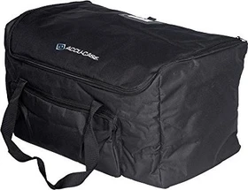 Accu-Case AC-142