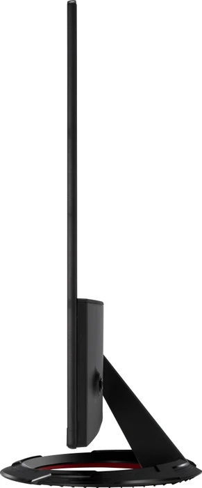 ASUS TUF Gaming VG279Q1R, 27"