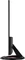 ASUS TUF Gaming VG279Q1R, 27" Vorschaubild