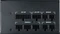 Cooler Master Reactor Gold Full Modular 750W, ATX 2.31 Vorschaubild