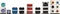 ASUS M5A99FX Pro R2.0 (AMD AM3+) Vorschaubild