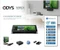 Odys WinBox, Atom Z3735F, 2GB RAM, 32GB Flash Vorschaubild