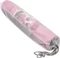Zomoplus Give Me Five Gaming Mauspad, 500x420mm, pink Vorschaubild