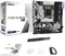ASRock B760M Pro RS/D4 WiFi (Intel 1700) Vorschaubild