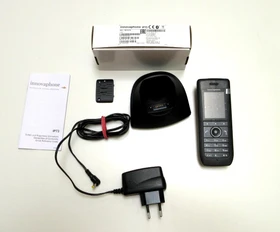 Innovaphone IP73