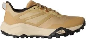 The North Face Offtrail Versa sahara/tnf black (Herren)