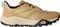 The North Face Offtrail Versa (Herren) Vorschaubild