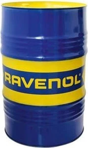 Ravenol SMP SAE 5W-30