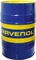 Ravenol SMP SAE 5W-30 Vorschaubild