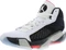 Nike Air Jordan XXXVIII Vorschaubild