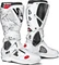 SIDI Crossfire 3 SRS Vorschaubild
