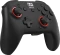 Turtle Beach Rematch Wireless Controller charcoal black (Switch 2/Switch) Vorschaubild
