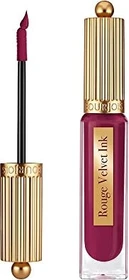 Bourjois Rouge Velvet Ink Lippenstift 17 grenad-dict, 3.5ml