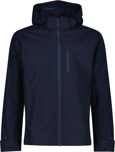 CMP Ripstop Jacke (Herren)